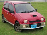 Image 0001
