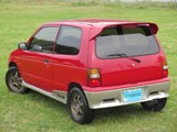 Image 0002
