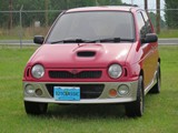 Image 0004
