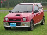 Image 0005
