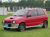Image 0006
