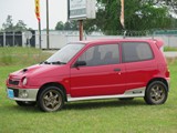 Image 0007
