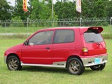 Image 0011
