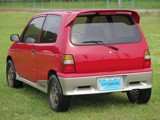 Image 0013
