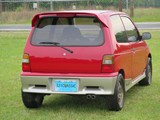 Image 0015
