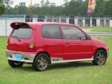 Image 0017
