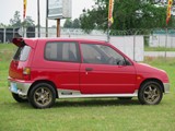 Image 0018
