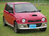 Image 0023
