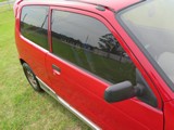 Image 0061

