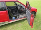 Image 0069
