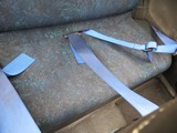 Image 0077
