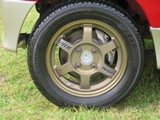 Image 0127
