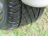 Image 0128
