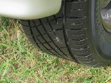 Image 0129
