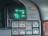 Image 0083
