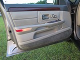 Image 0096
