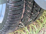 Image 0113
