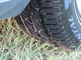 Image 0114
