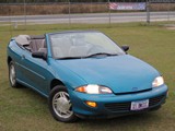 Image 0001
