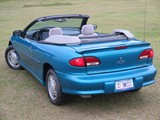 Image 0002

