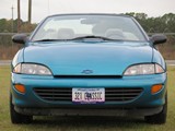Image 0003
