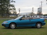 Image 0007
