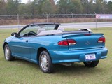 Image 0011
