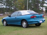 Image 0028
