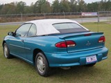 Image 0029
