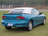 Image 0033
