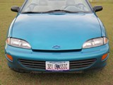 Image 0040
