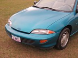 Image 0043
