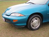 Image 0044
