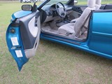 Image 0066
