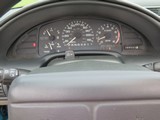 Image 0089
