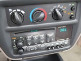 Image 0091
