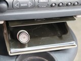 Image 0094
