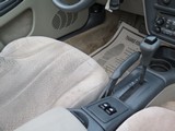 Image 0098

