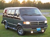 Image 0001
