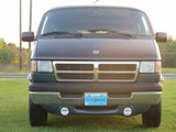 Image 0003
