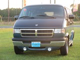 Image 0004
