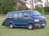 Image 0020
