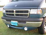Image 0025
