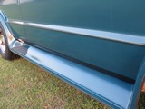 Image 0032

