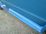 Image 0033
