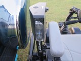 Image 0048
