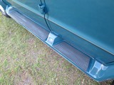 Image 0063
