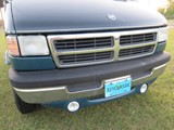 Image 0067
