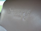 Image 0075
