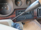 Image 0095
